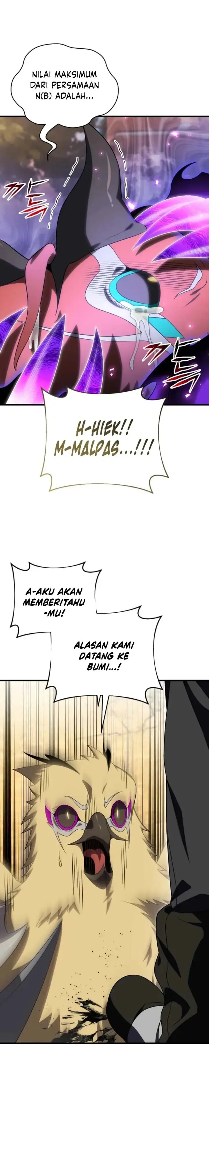 image-komik-player-who-returned-10000-years-later-chapter-117-41/45