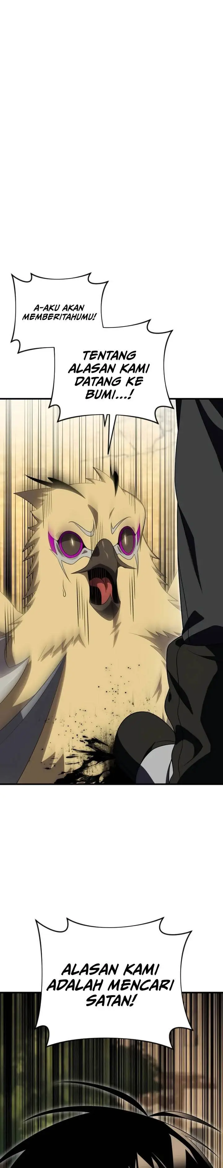 image-komik-player-who-returned-10000-years-later-chapter-118-0/45