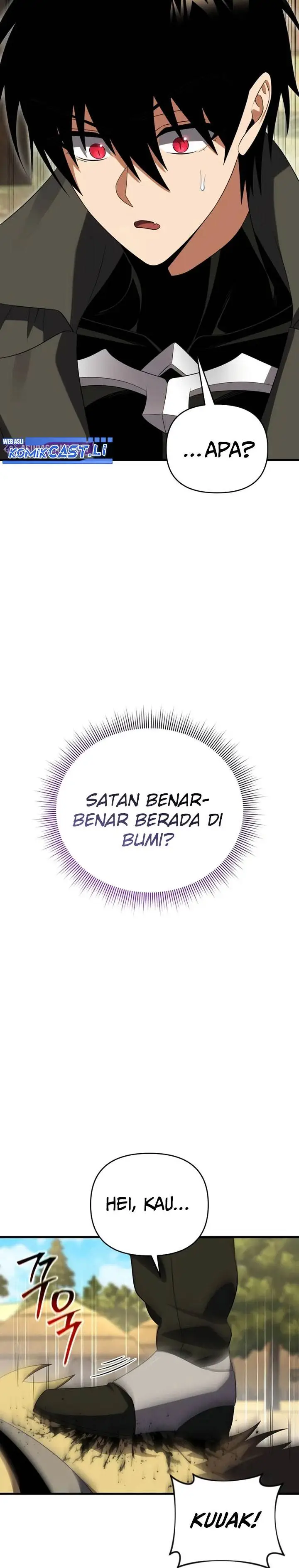 image-komik-player-who-returned-10000-years-later-chapter-118-1/45