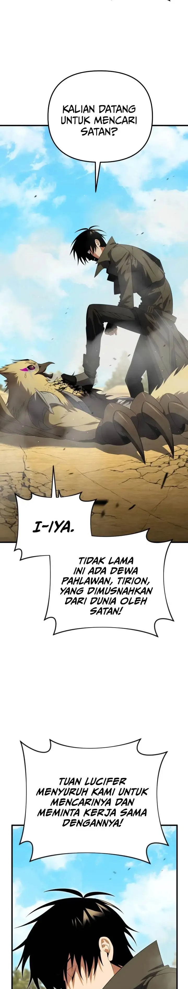 image-komik-player-who-returned-10000-years-later-chapter-118-2/45