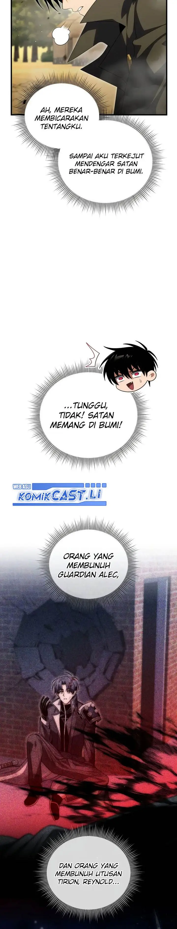 image-komik-player-who-returned-10000-years-later-chapter-118-3/45