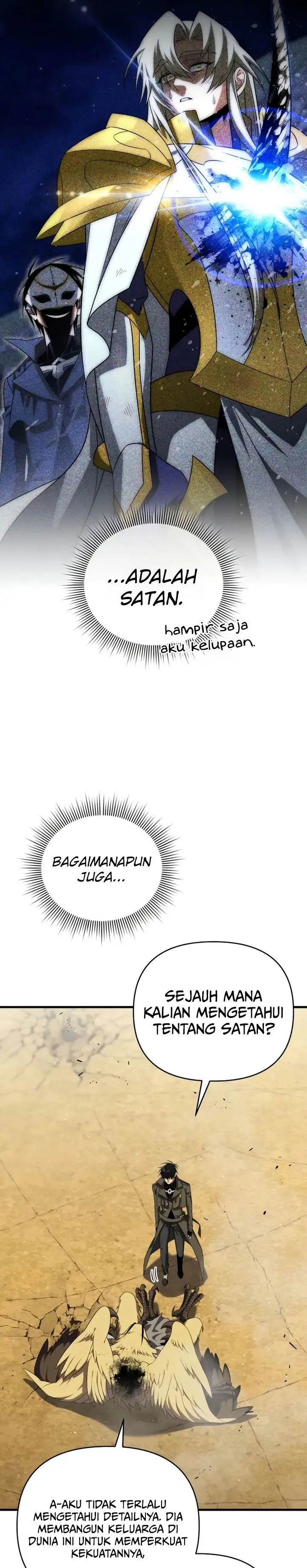 image-komik-player-who-returned-10000-years-later-chapter-118-4/45