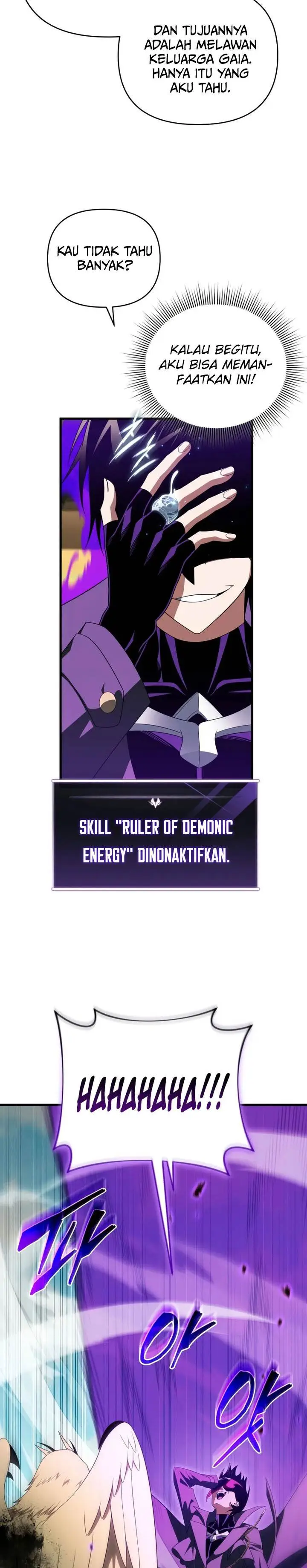 image-komik-player-who-returned-10000-years-later-chapter-118-5/45