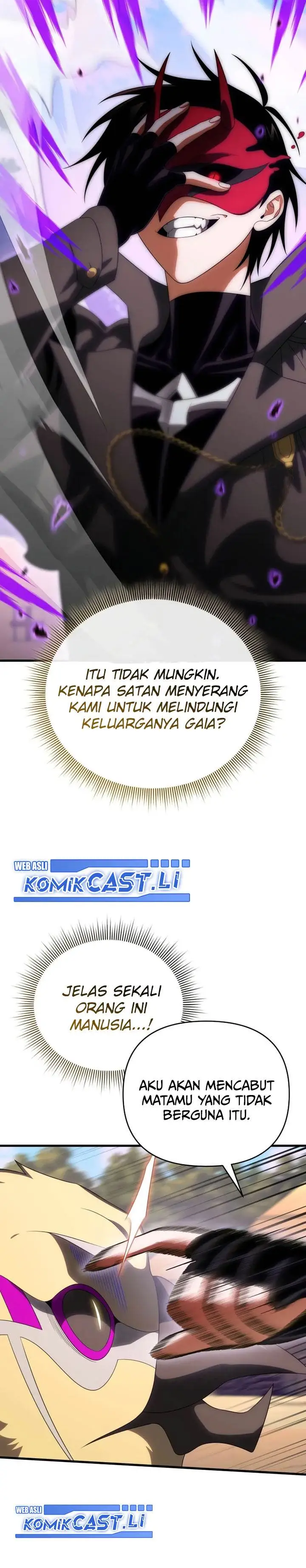 image-komik-player-who-returned-10000-years-later-chapter-118-7/45