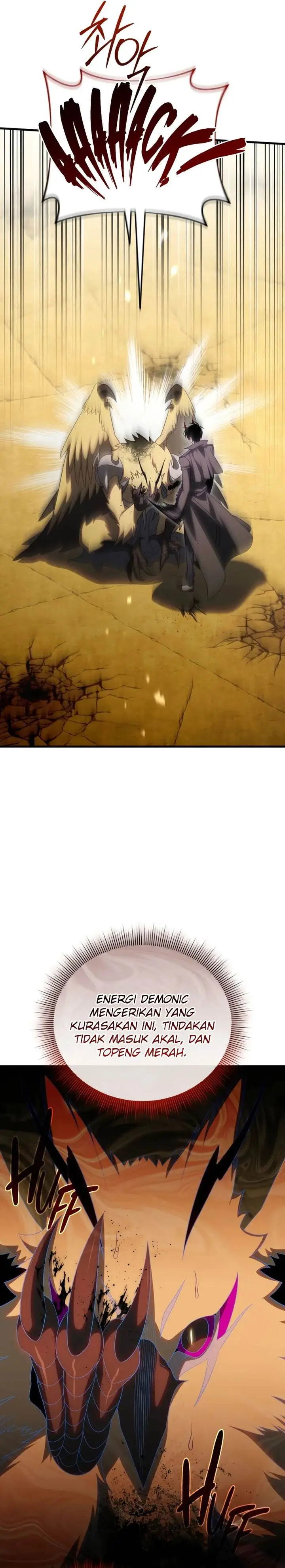 image-komik-player-who-returned-10000-years-later-chapter-118-8/45