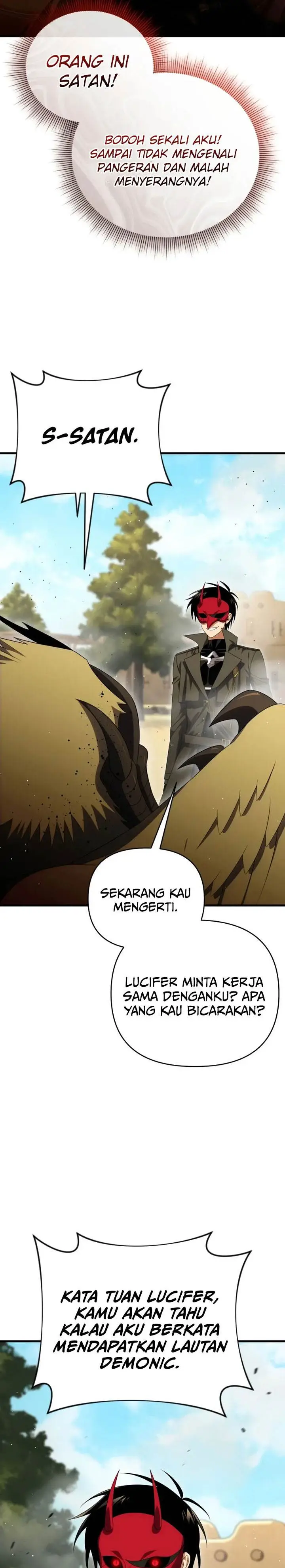 image-komik-player-who-returned-10000-years-later-chapter-118-9/45