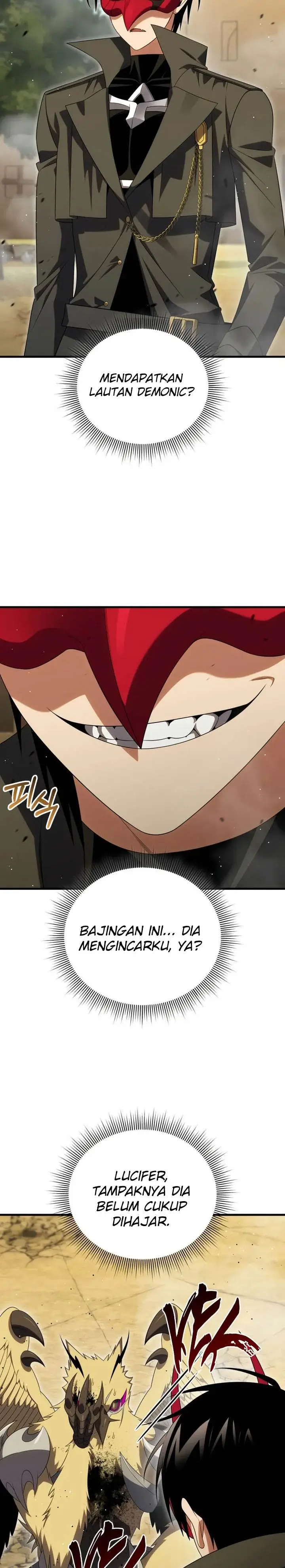 image-komik-player-who-returned-10000-years-later-chapter-118-10/45