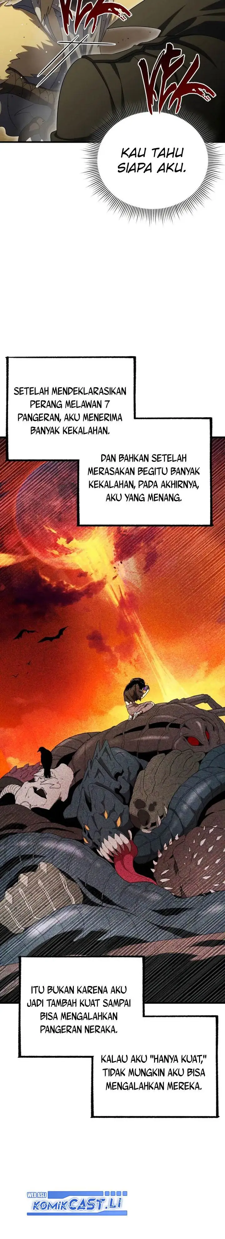 image-komik-player-who-returned-10000-years-later-chapter-118-11/45