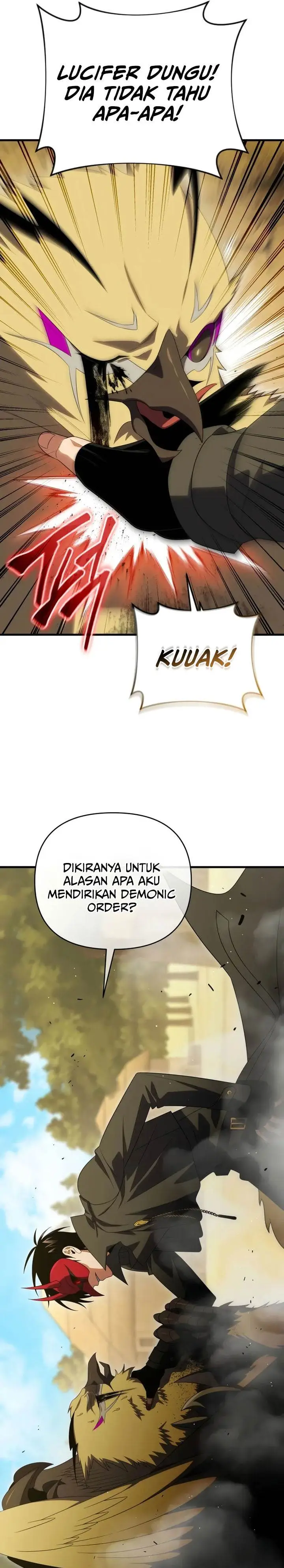 image-komik-player-who-returned-10000-years-later-chapter-118-12/45