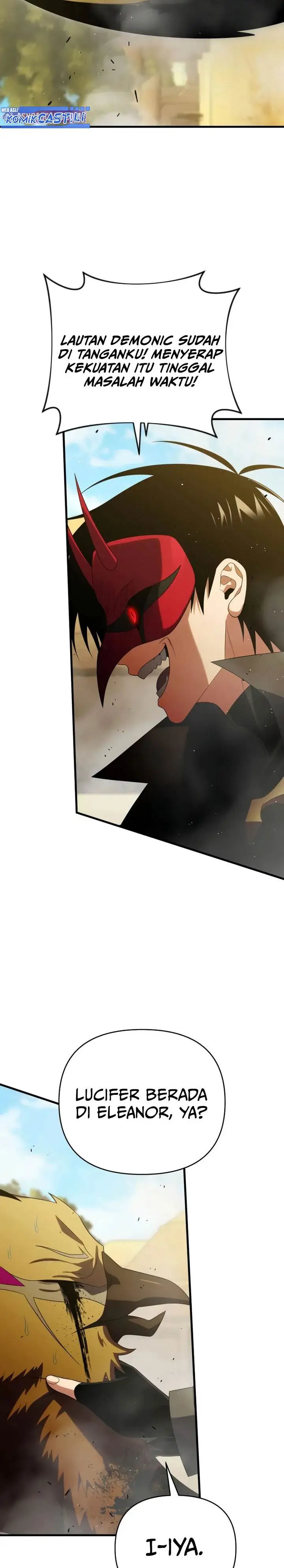 image-komik-player-who-returned-10000-years-later-chapter-118-13/45