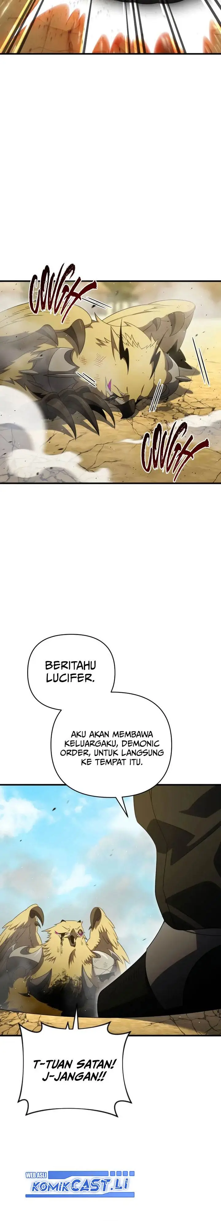 image-komik-player-who-returned-10000-years-later-chapter-118-15/45