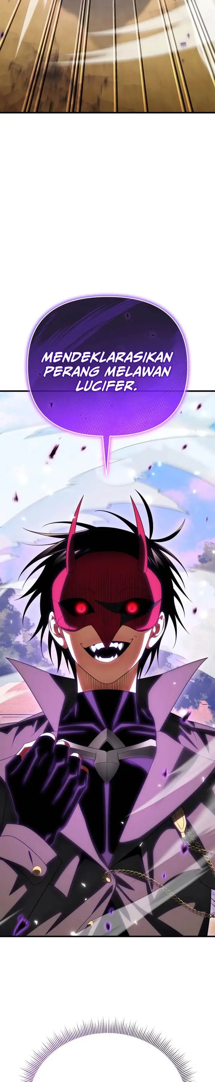 image-komik-player-who-returned-10000-years-later-chapter-118-17/45