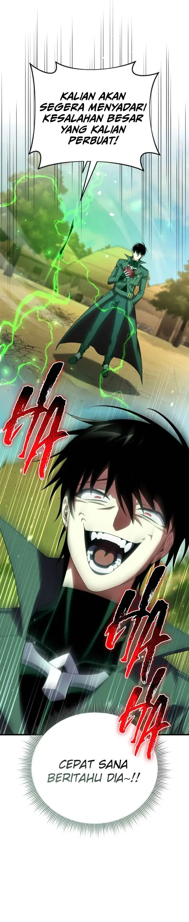 image-komik-player-who-returned-10000-years-later-chapter-118-20/45