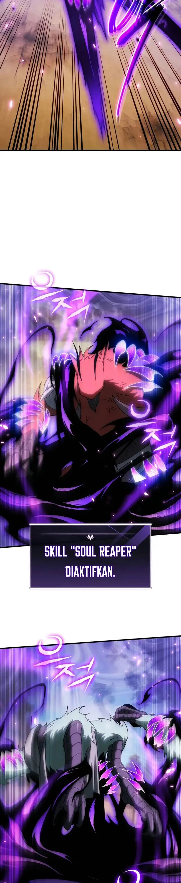 image-komik-player-who-returned-10000-years-later-chapter-118-22/45