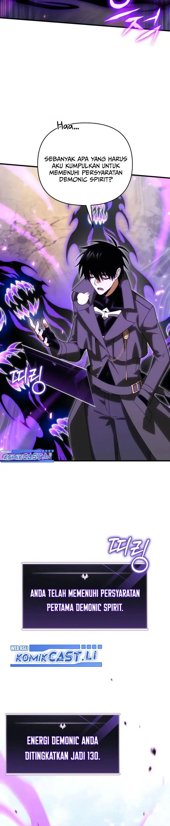 image-komik-player-who-returned-10000-years-later-chapter-118-23/45