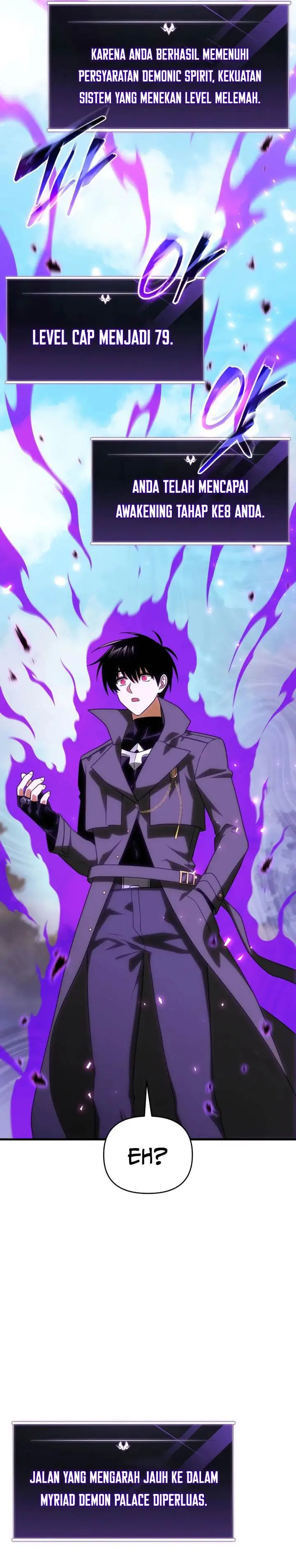 image-komik-player-who-returned-10000-years-later-chapter-118-24/45