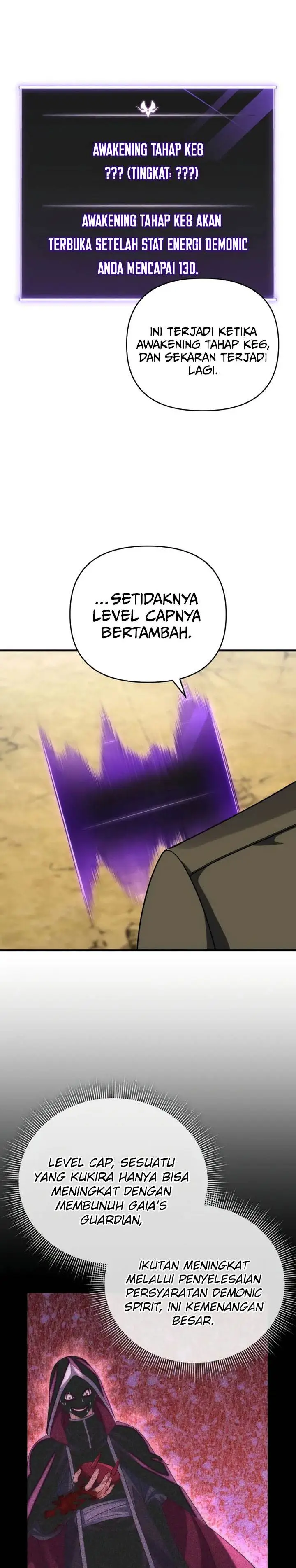 image-komik-player-who-returned-10000-years-later-chapter-118-26/45