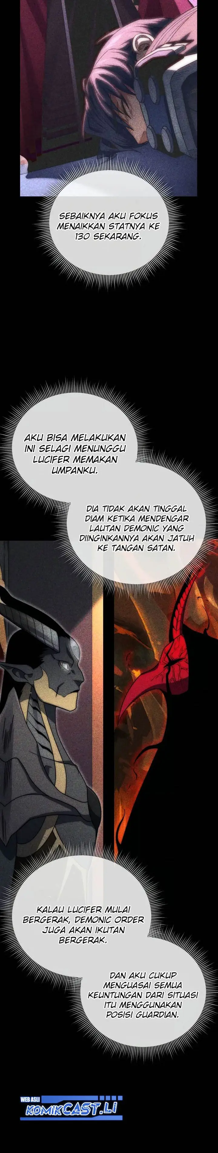 image-komik-player-who-returned-10000-years-later-chapter-118-27/45