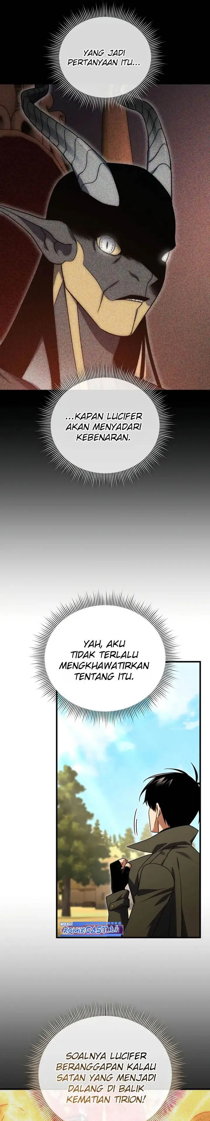 image-komik-player-who-returned-10000-years-later-chapter-118-28/45