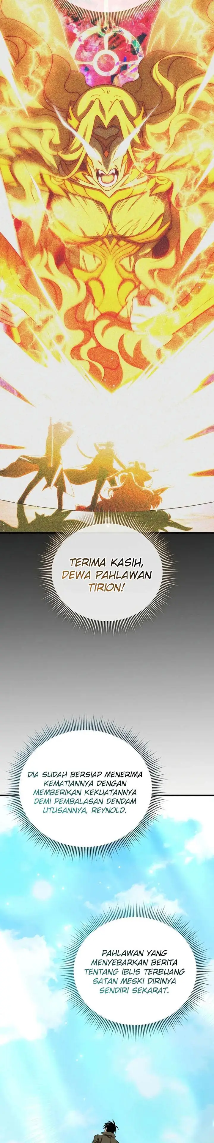 image-komik-player-who-returned-10000-years-later-chapter-118-29/45