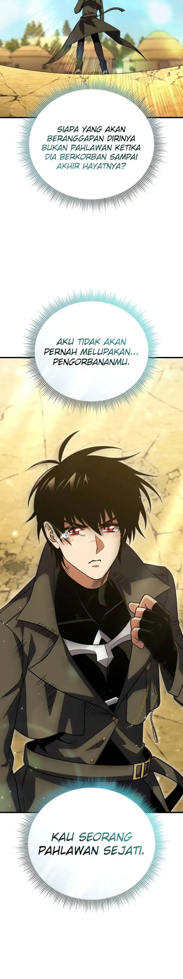 image-komik-player-who-returned-10000-years-later-chapter-118-30/45