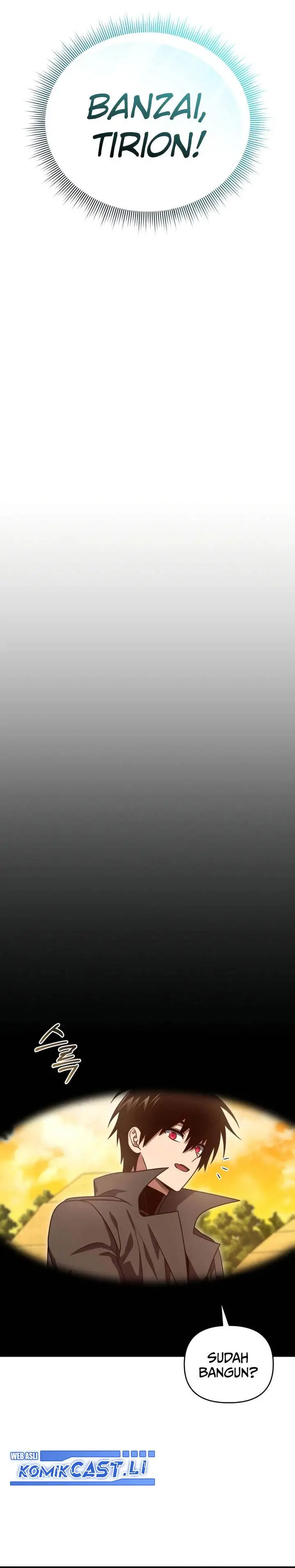 image-komik-player-who-returned-10000-years-later-chapter-118-31/45