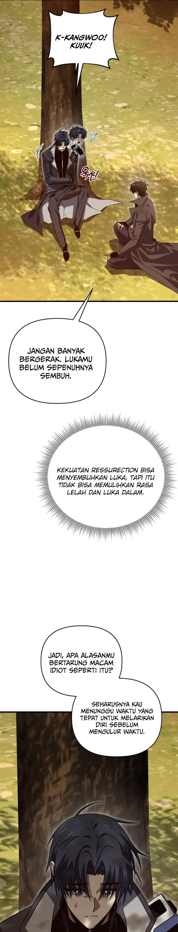 image-komik-player-who-returned-10000-years-later-chapter-118-32/45