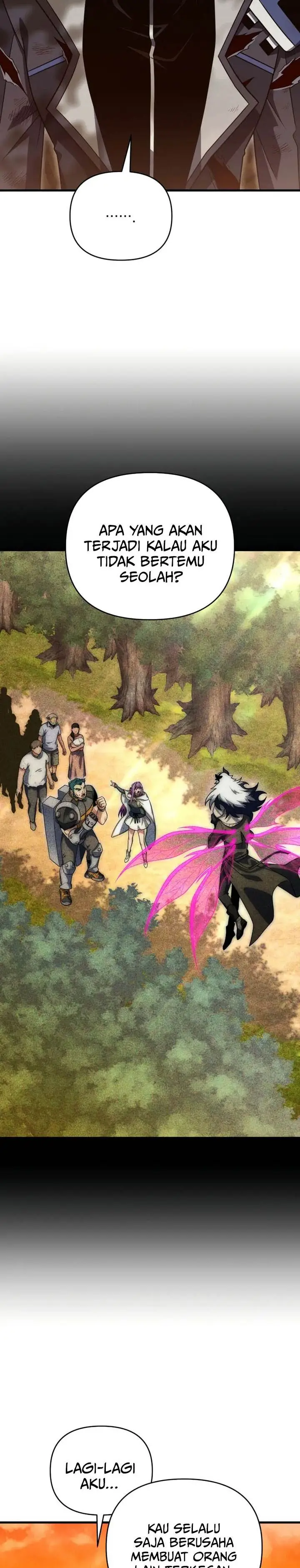 image-komik-player-who-returned-10000-years-later-chapter-118-33/45