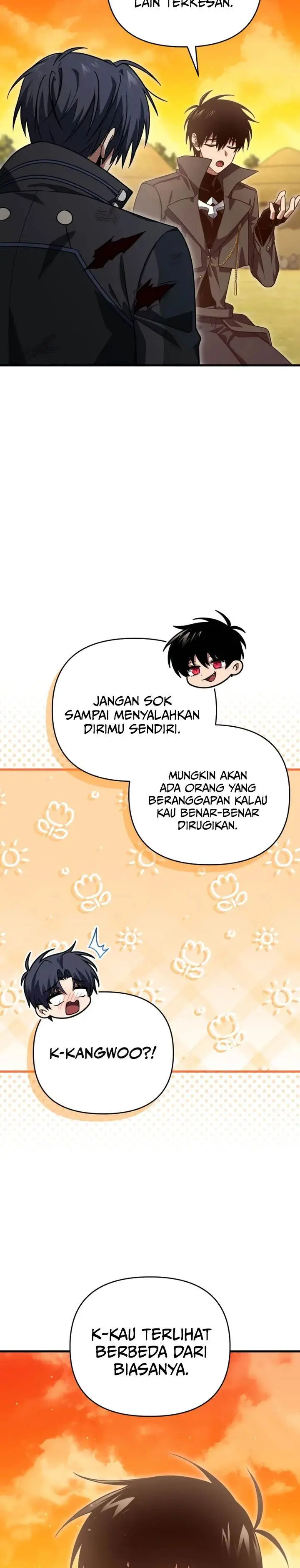 image-komik-player-who-returned-10000-years-later-chapter-118-34/45