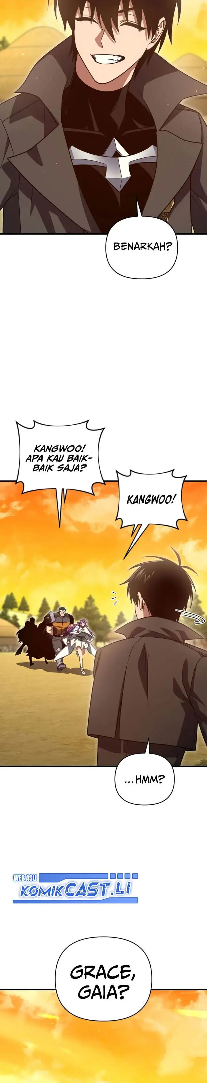 image-komik-player-who-returned-10000-years-later-chapter-118-35/45