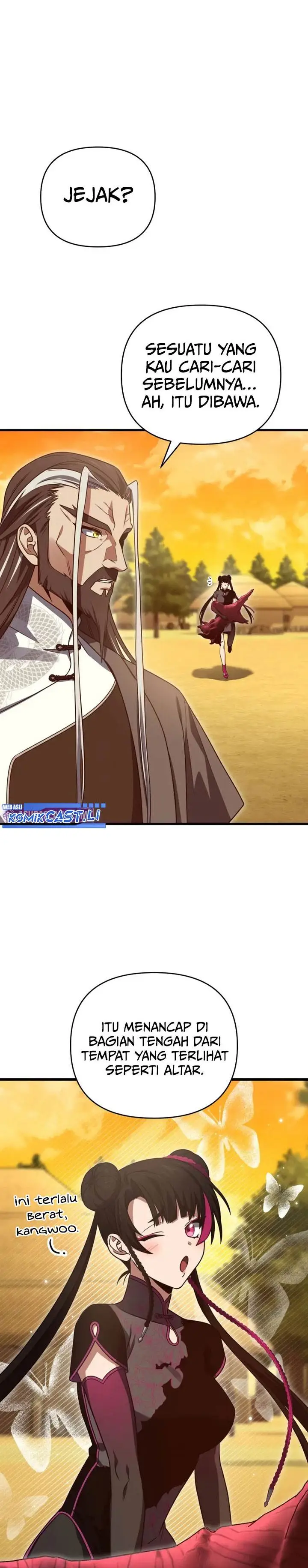 image-komik-player-who-returned-10000-years-later-chapter-118-37/45