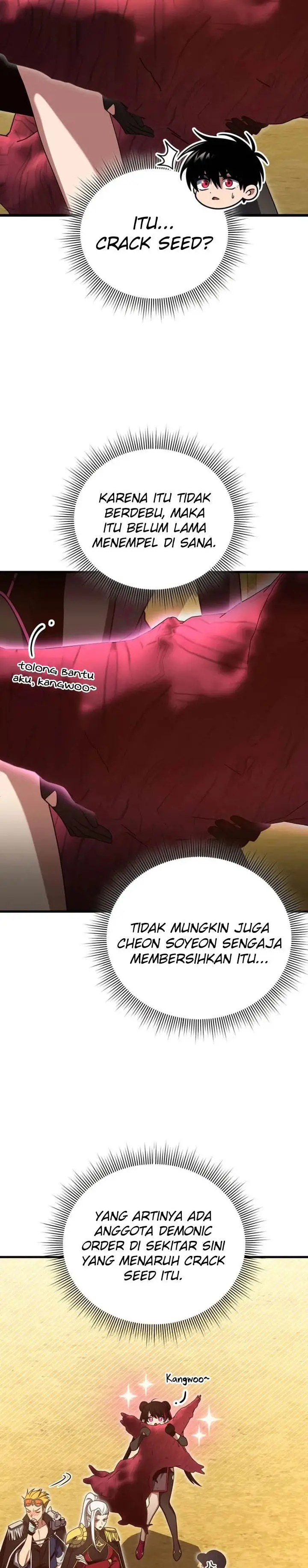 image-komik-player-who-returned-10000-years-later-chapter-118-38/45