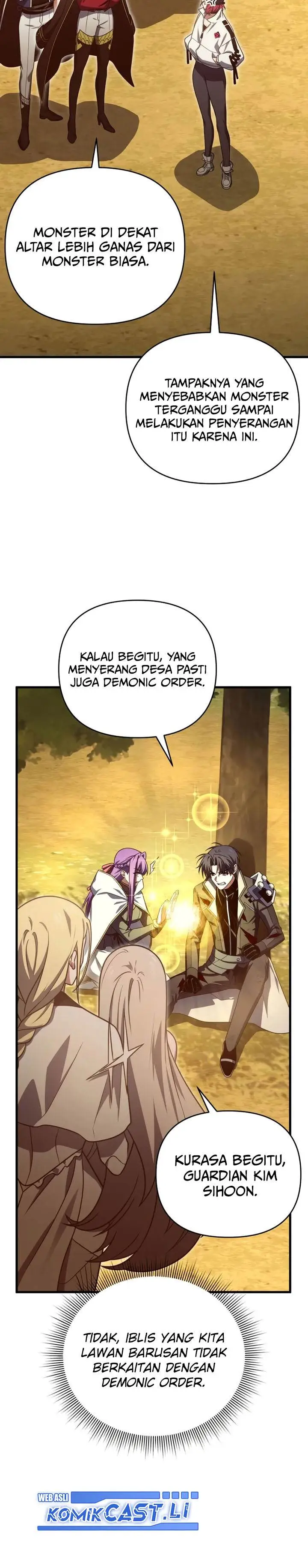 image-komik-player-who-returned-10000-years-later-chapter-118-39/45