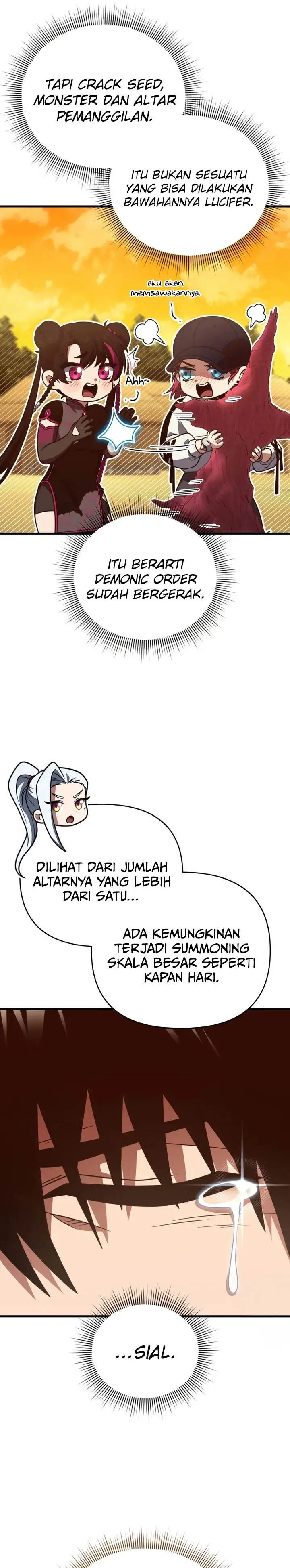 image-komik-player-who-returned-10000-years-later-chapter-118-40/45