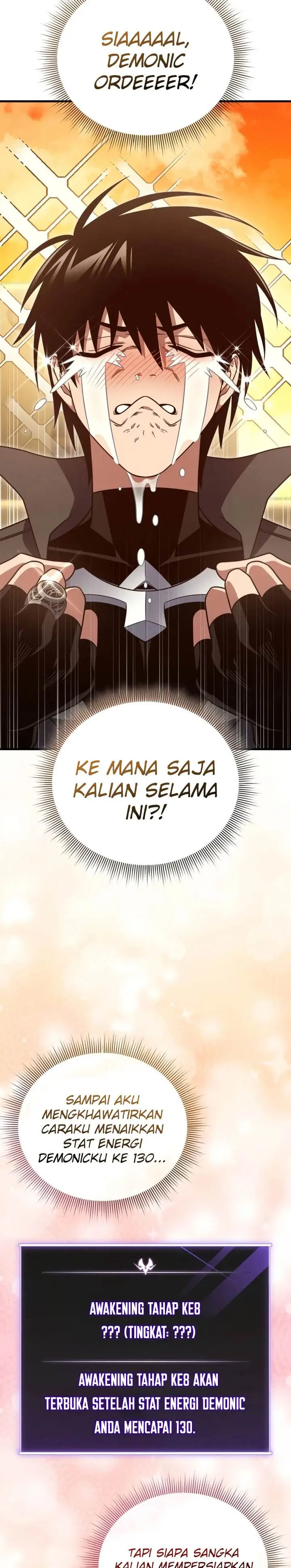 image-komik-player-who-returned-10000-years-later-chapter-118-41/45