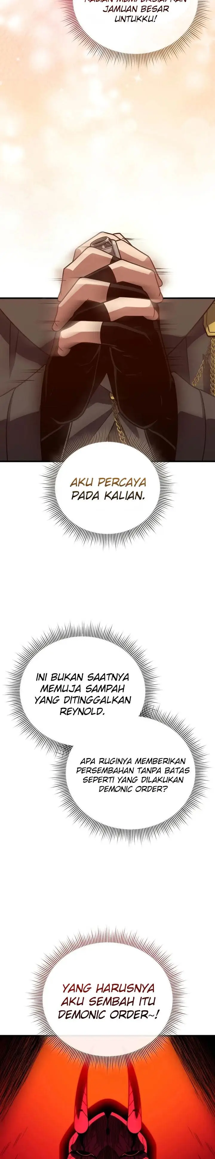 image-komik-player-who-returned-10000-years-later-chapter-118-42/45