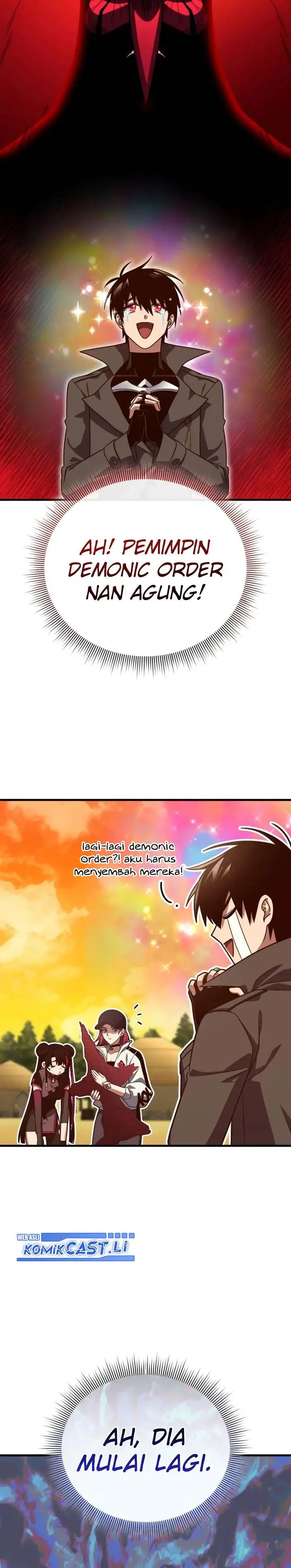 image-komik-player-who-returned-10000-years-later-chapter-118-43/45