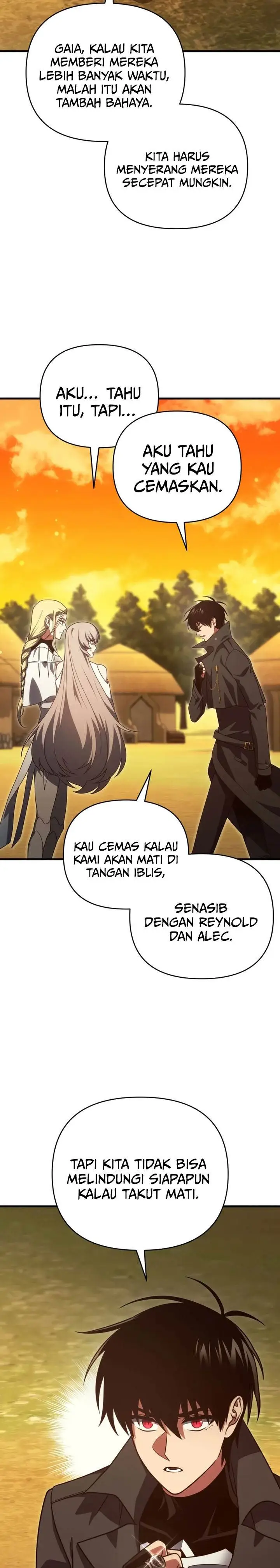 image-komik-player-who-returned-10000-years-later-chapter-119-2/41