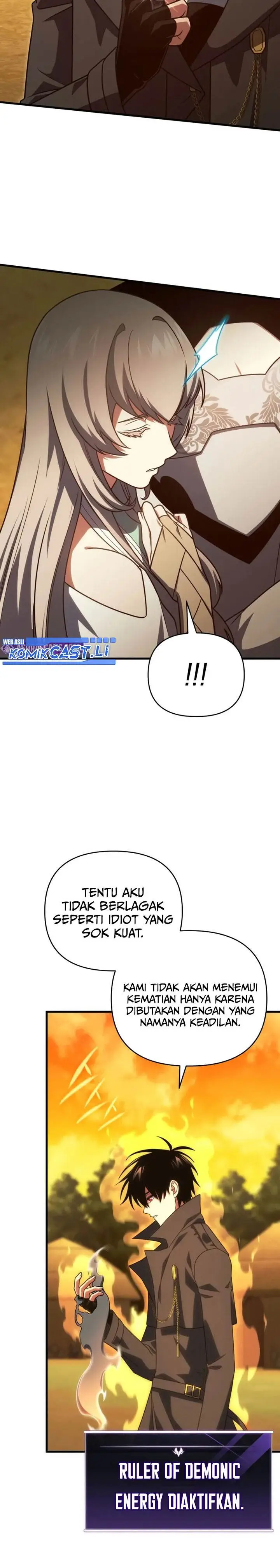 image-komik-player-who-returned-10000-years-later-chapter-119-3/41