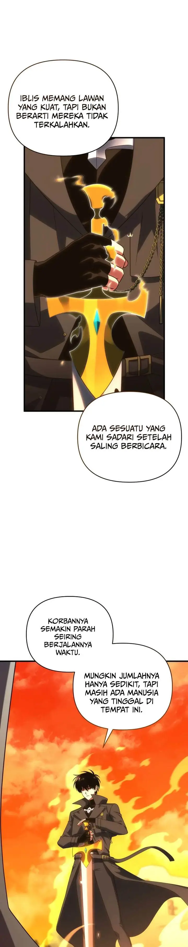 image-komik-player-who-returned-10000-years-later-chapter-119-4/41