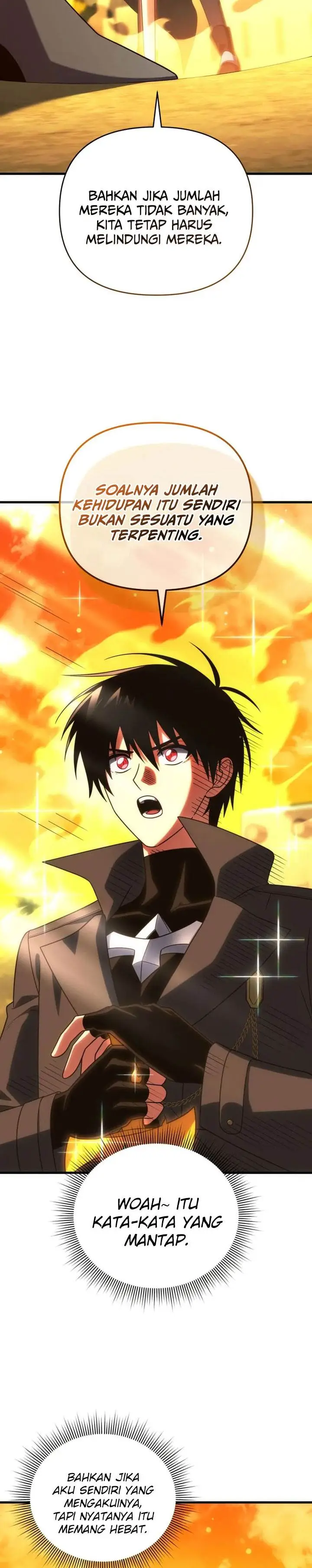 image-komik-player-who-returned-10000-years-later-chapter-119-5/41