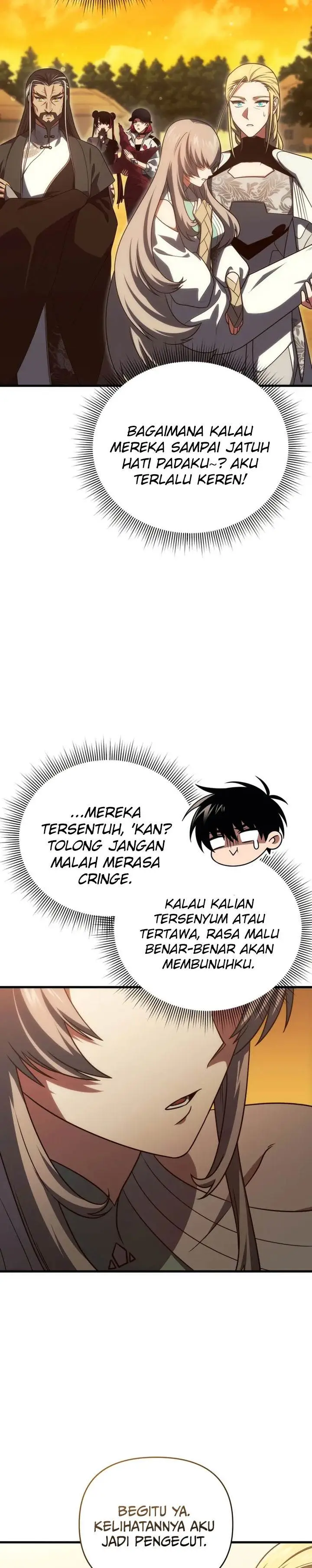 image-komik-player-who-returned-10000-years-later-chapter-119-6/41