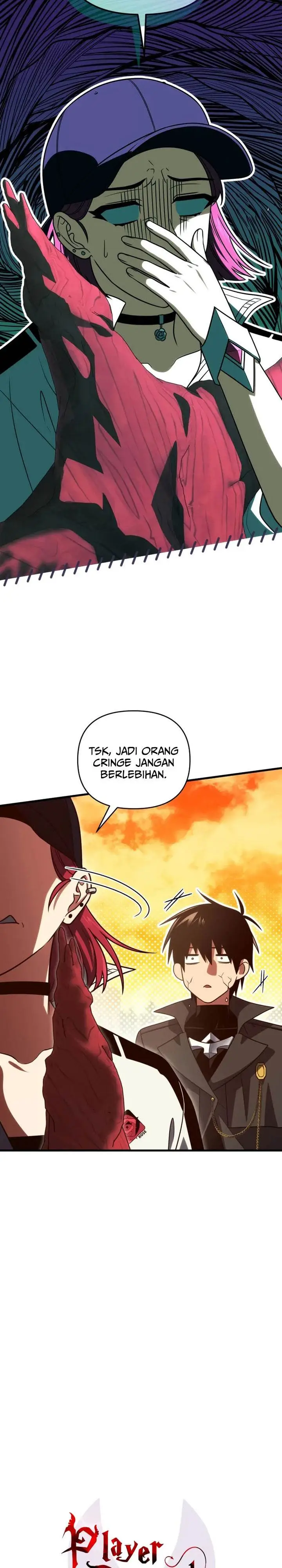 image-komik-player-who-returned-10000-years-later-chapter-119-9/41