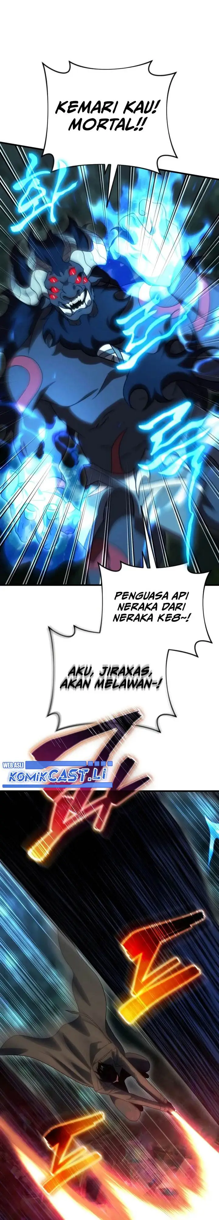 image-komik-player-who-returned-10000-years-later-chapter-119-11/41