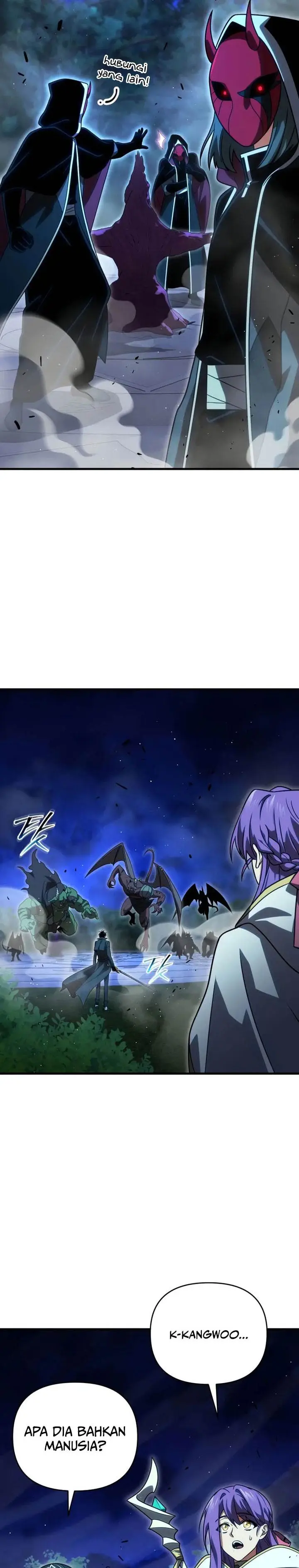 image-komik-player-who-returned-10000-years-later-chapter-119-14/41