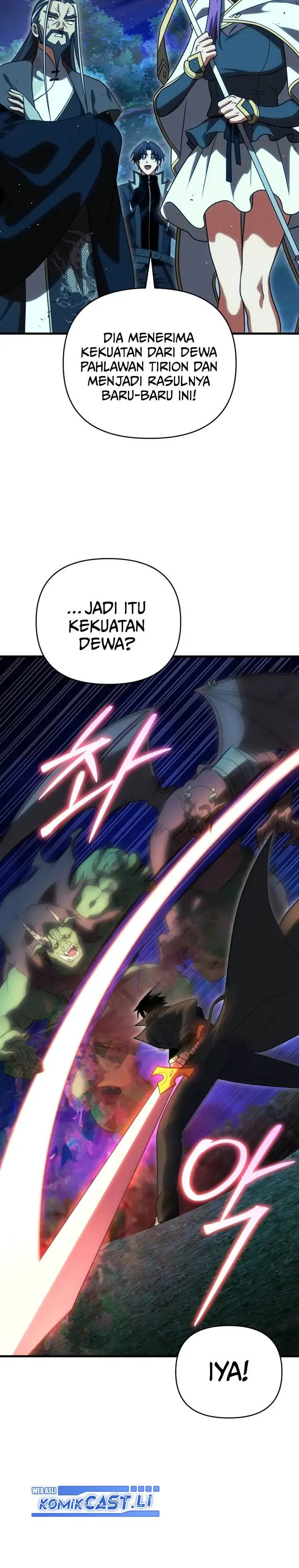 image-komik-player-who-returned-10000-years-later-chapter-119-15/41