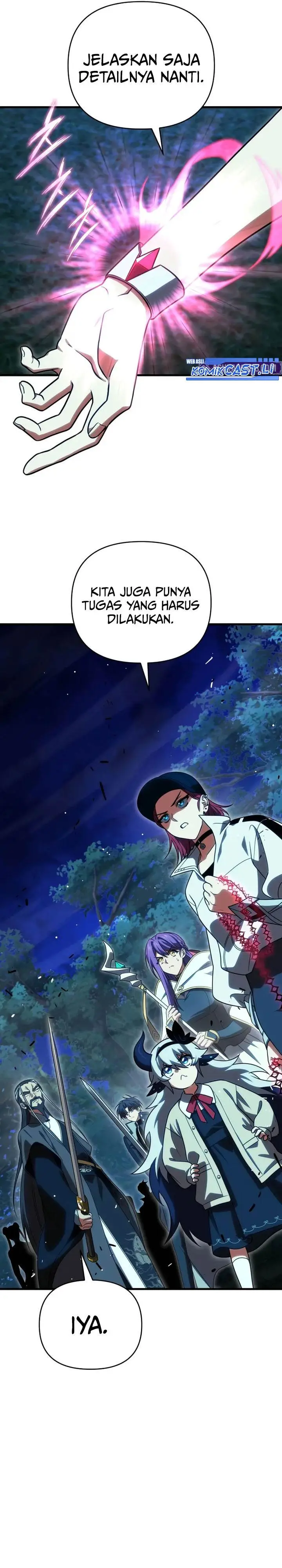 image-komik-player-who-returned-10000-years-later-chapter-119-16/41