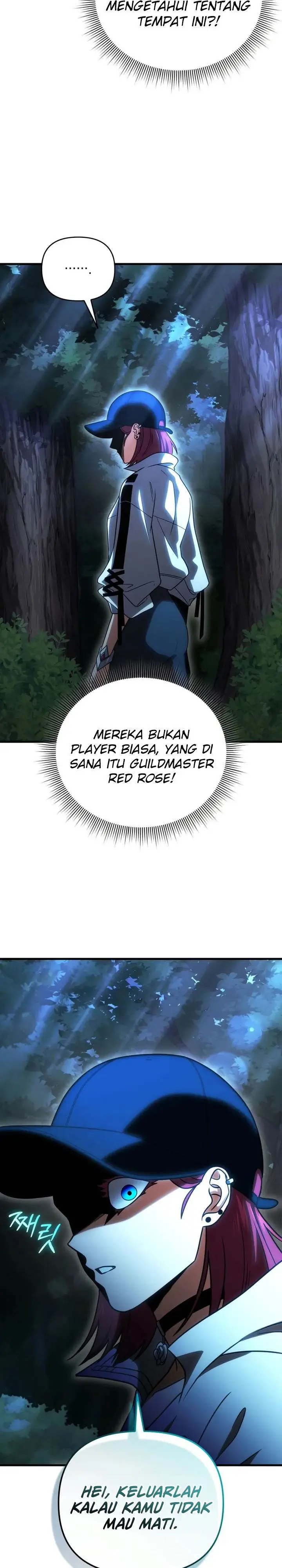 image-komik-player-who-returned-10000-years-later-chapter-119-18/41