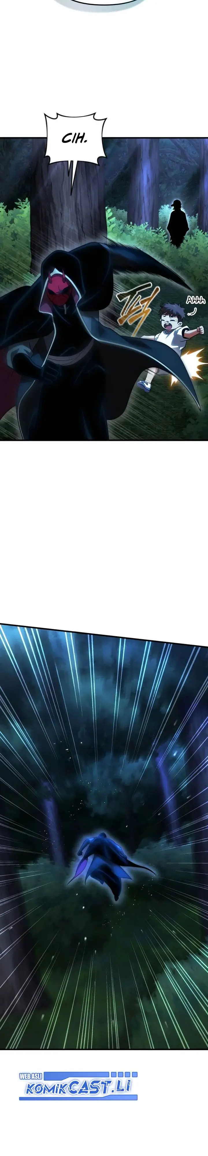 image-komik-player-who-returned-10000-years-later-chapter-119-19/41