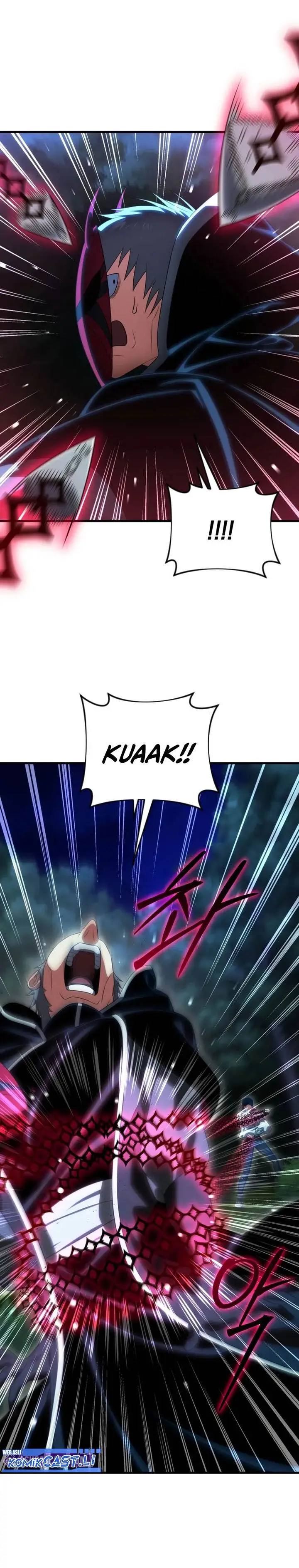 image-komik-player-who-returned-10000-years-later-chapter-119-20/41